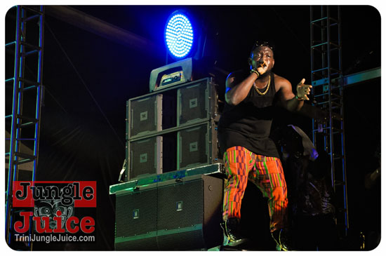 machel_monday_2014_pt1-204