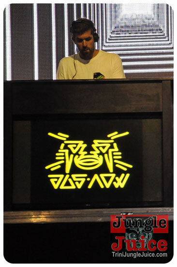 machel_monday_2014_pt1-205