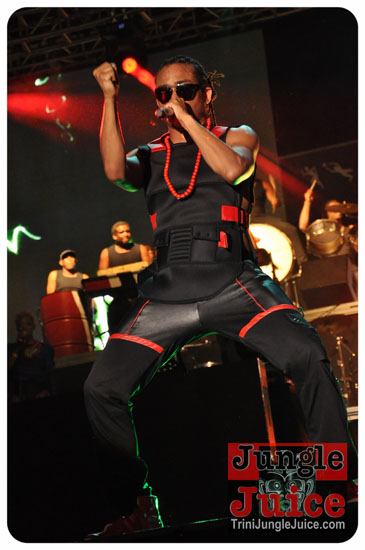machel_monday_2014_pt1-207