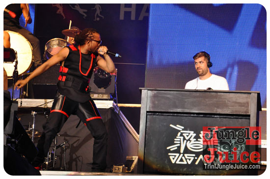 machel_monday_2014_pt1-209