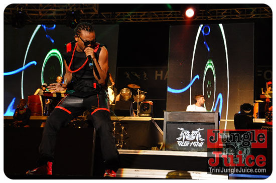 machel_monday_2014_pt1-211