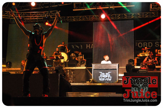machel_monday_2014_pt1-212
