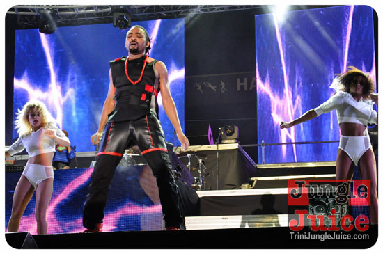 machel_monday_2014_pt1-214