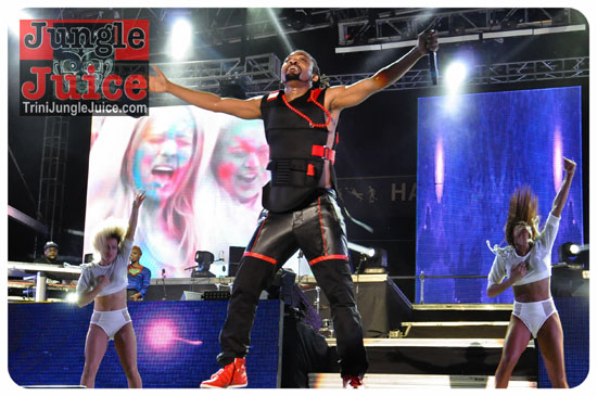 machel_monday_2014_pt1-215