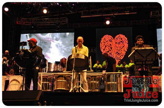 machel_monday_2014_pt1-217