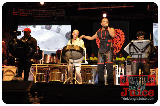 machel_monday_2014_pt1-218