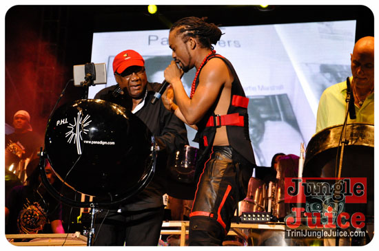 machel_monday_2014_pt1-219
