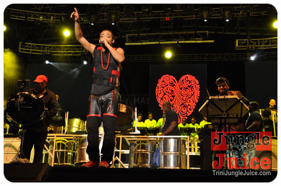 machel_monday_2014_pt1-220
