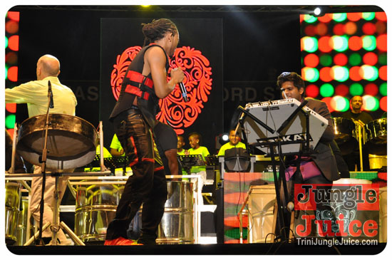 machel_monday_2014_pt1-223