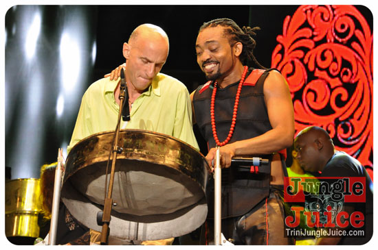 machel_monday_2014_pt1-224