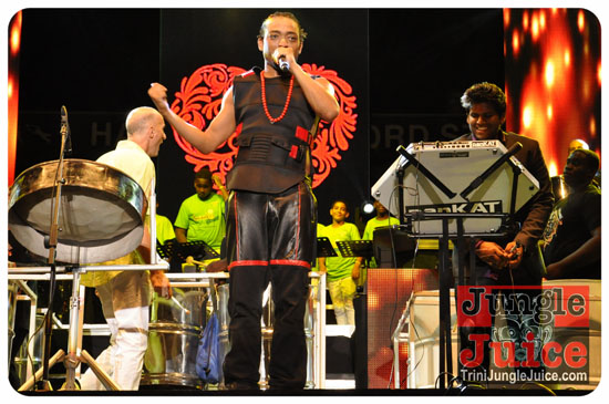 machel_monday_2014_pt1-225