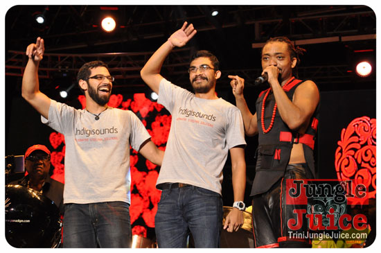 machel_monday_2014_pt1-226