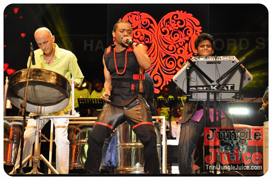 machel_monday_2014_pt1-227