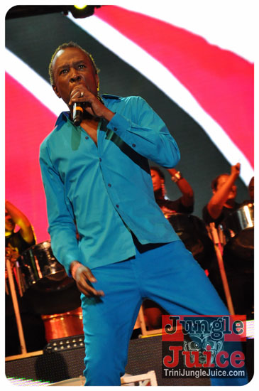 machel_monday_2014_pt1-228