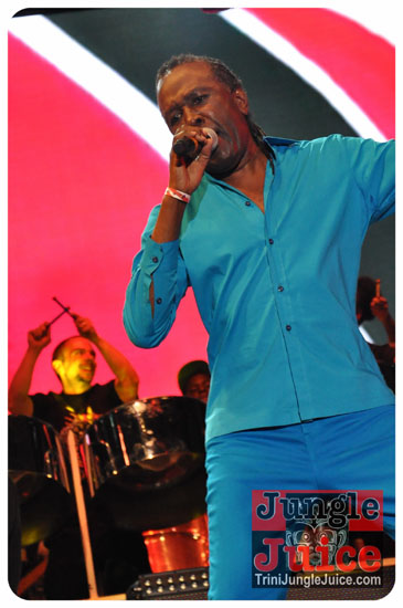 machel_monday_2014_pt1-229