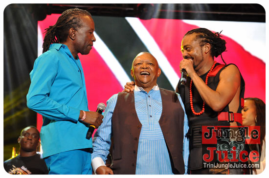 machel_monday_2014_pt1-231