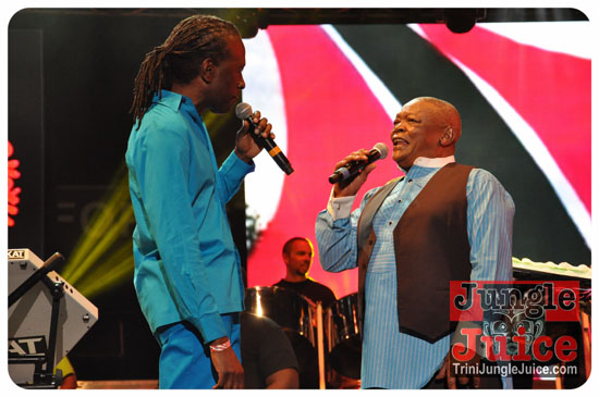 machel_monday_2014_pt1-232