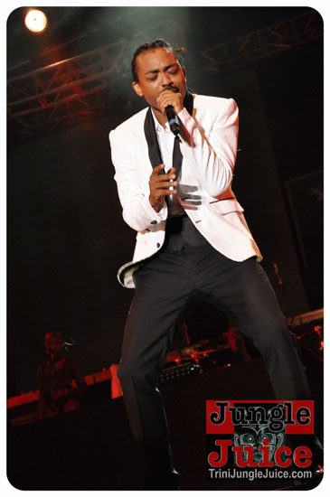 machel_monday_2014_pt1-235