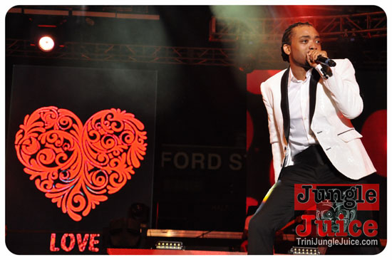 machel_monday_2014_pt1-236