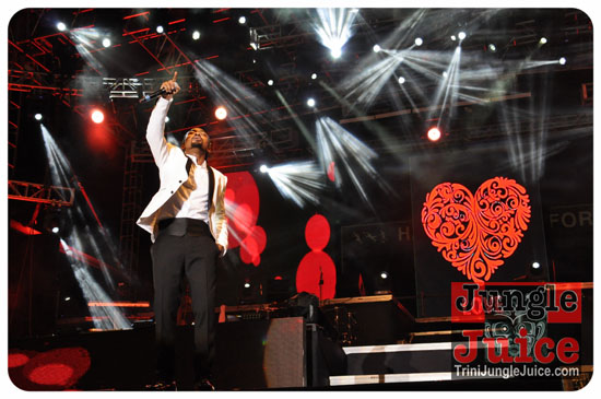 machel_monday_2014_pt1-237