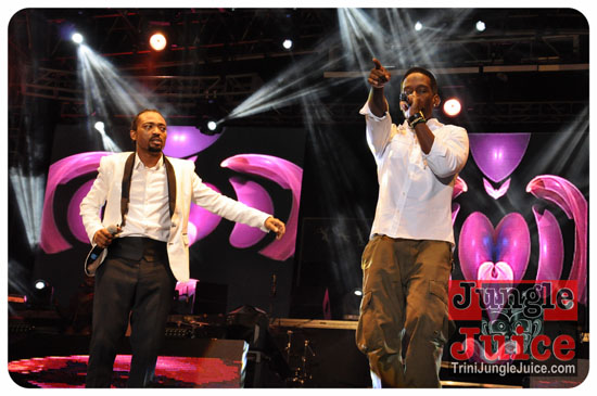 machel_monday_2014_pt1-239