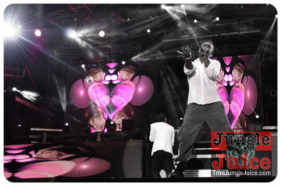 machel_monday_2014_pt1-240