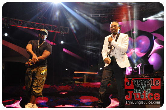 machel_monday_2014_pt1-241