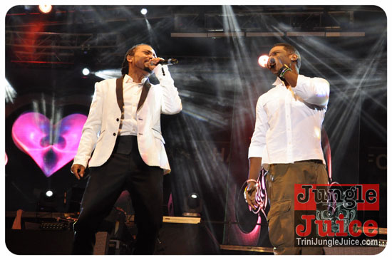 machel_monday_2014_pt1-242