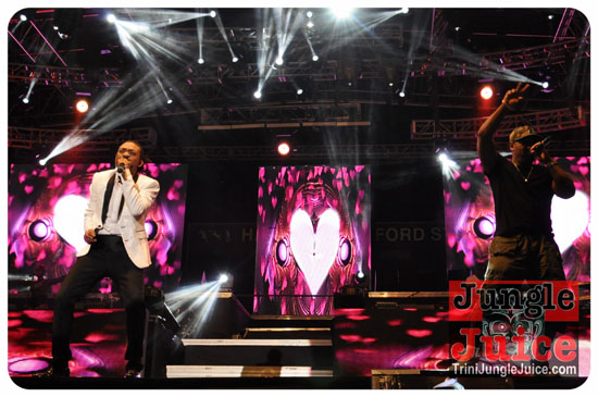 machel_monday_2014_pt1-244