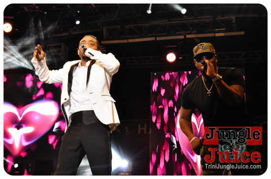 machel_monday_2014_pt1-245