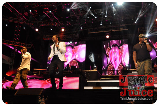 machel_monday_2014_pt1-246