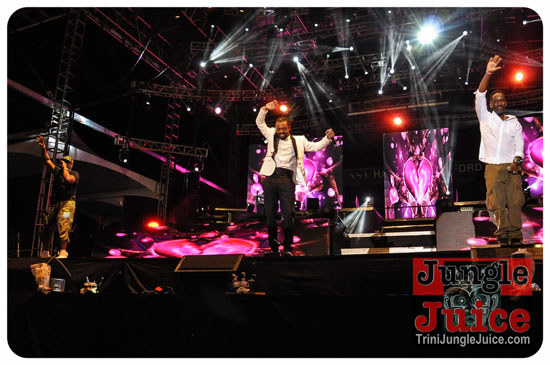 machel_monday_2014_pt1-247
