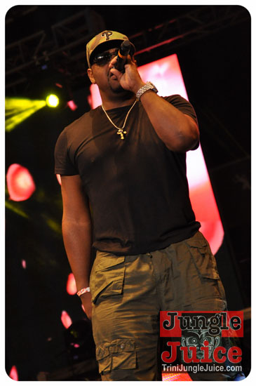 machel_monday_2014_pt1-248