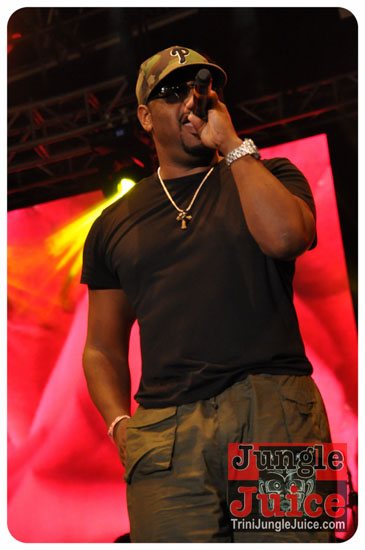 machel_monday_2014_pt1-249