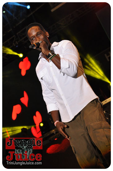 machel_monday_2014_pt1-250