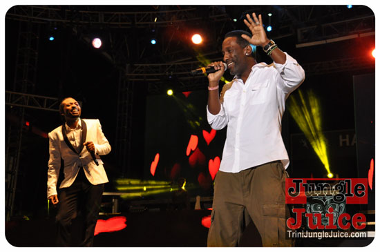 machel_monday_2014_pt1-251