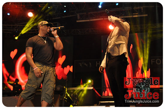 machel_monday_2014_pt1-252