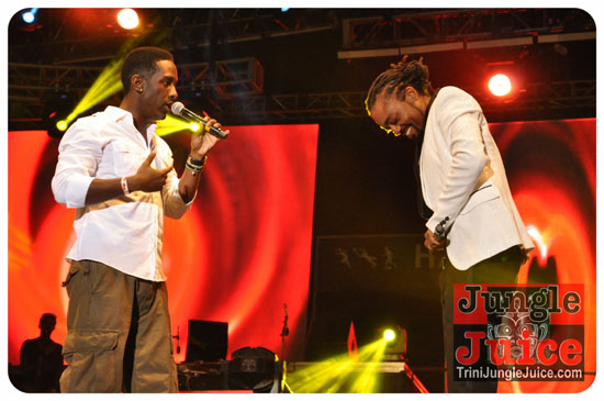 machel_monday_2014_pt1-253