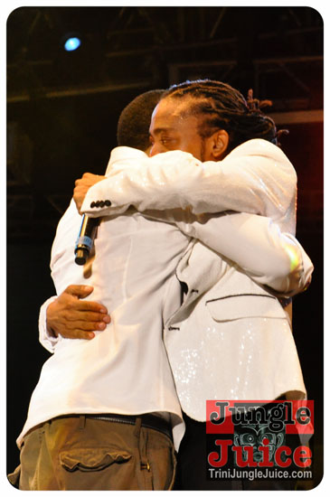 machel_monday_2014_pt1-254