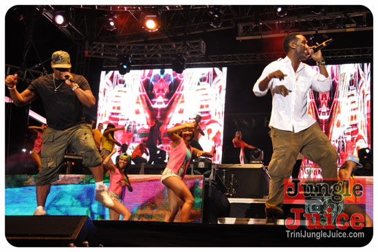 machel_monday_2014_pt1-257