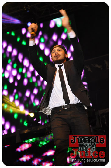 machel_monday_2014_pt1-259