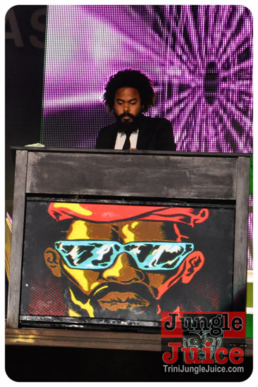 machel_monday_2014_pt1-260