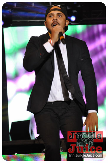 machel_monday_2014_pt1-261