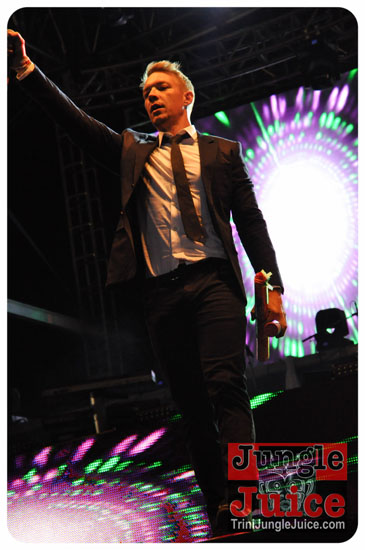 machel_monday_2014_pt1-262