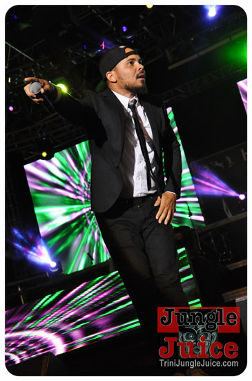 machel_monday_2014_pt1-264