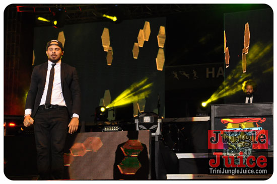 machel_monday_2014_pt1-265