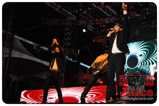 machel_monday_2014_pt1-266