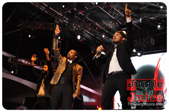 machel_monday_2014_pt1-267