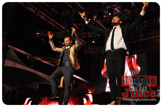 machel_monday_2014_pt1-269