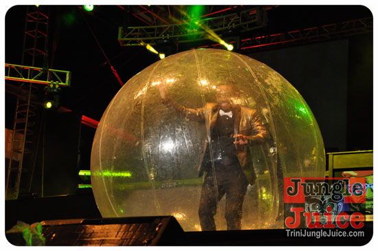 machel_monday_2014_pt1-270